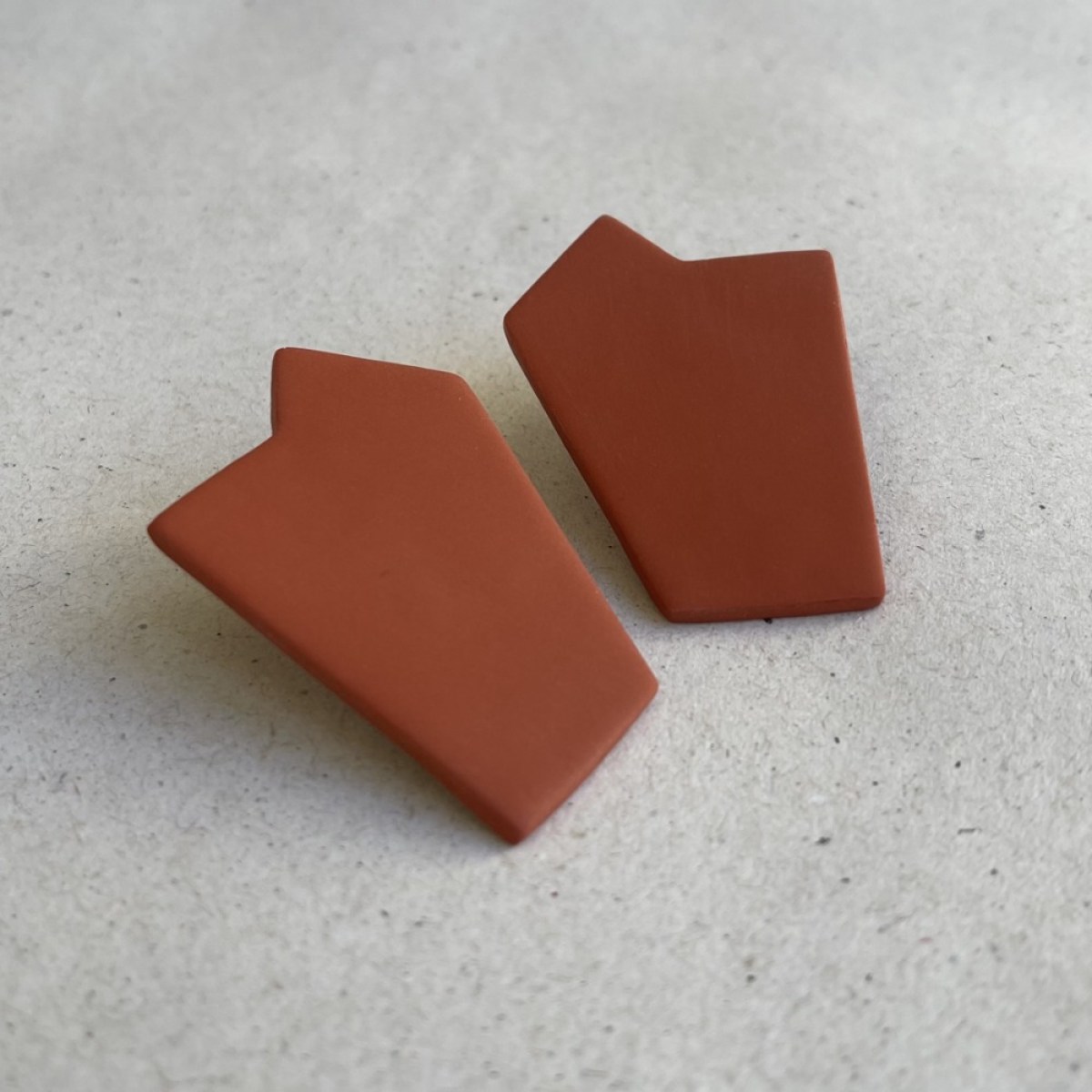ORI TERRACOTTA